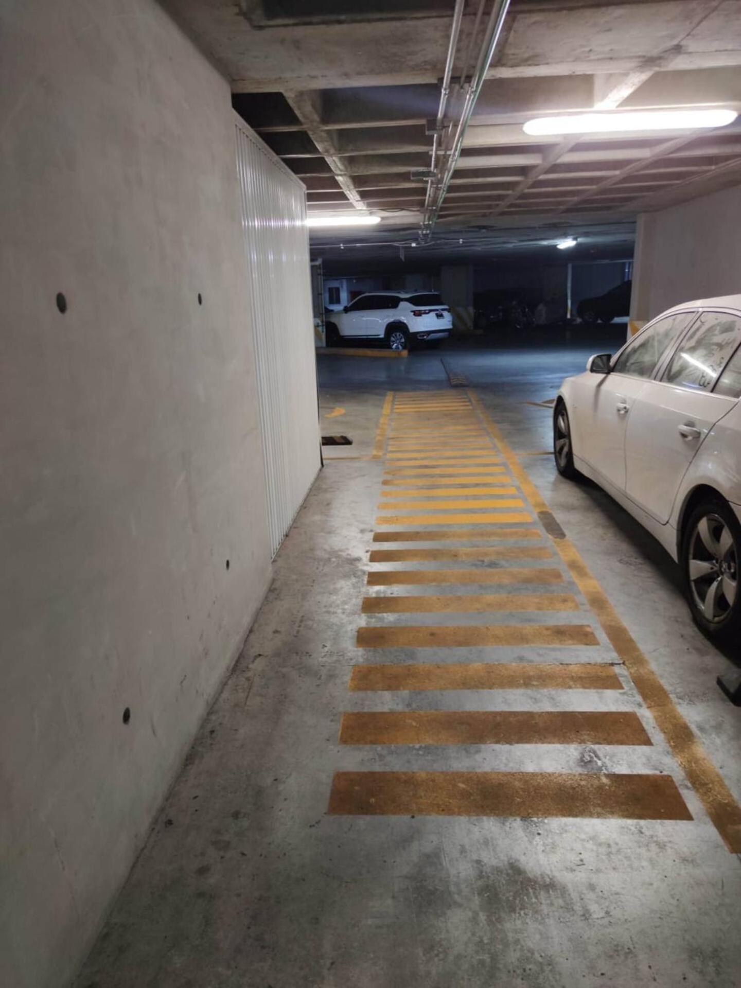 Great Location, High Speed Wifi, Beautiful 1Br Apt Ciudad de México Exterior foto