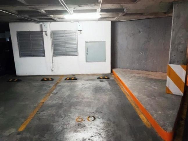 Great Location, High Speed Wifi, Beautiful 1Br Apt Ciudad de México Exterior foto