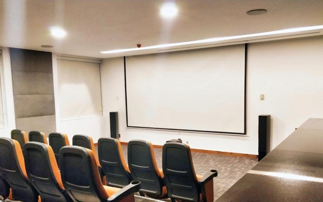 Great Location, High Speed Wifi, Beautiful 1Br Apt Ciudad de México Exterior foto